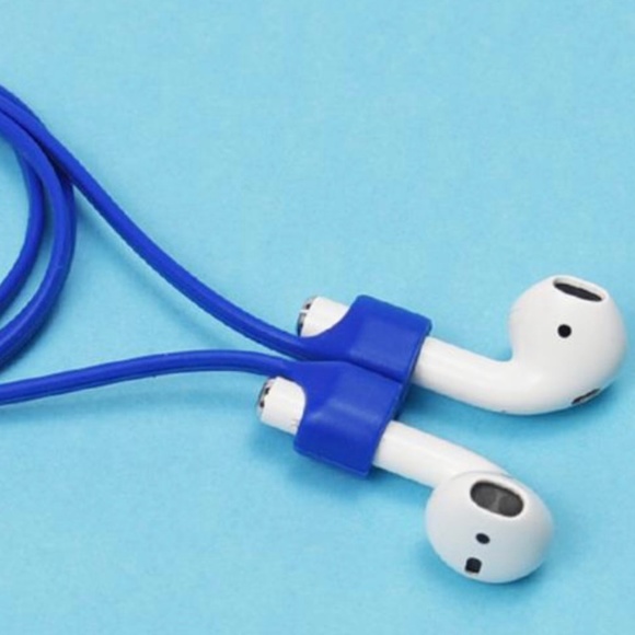 Magnetic Anti Lost Rope for Apple Airpods - Picture 8 of 8